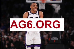 拓媒：克林根比追梦高20厘米 但我们没给前者篮筐附近作业的机会