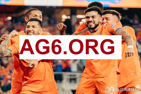 姆巴佩通过法警追讨590万欧欠薪，巴黎感到极为惊讶