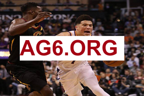 炸裂！双胞胎姐妹一起怀孕 其中一人控诉哈登负心弃养儿子